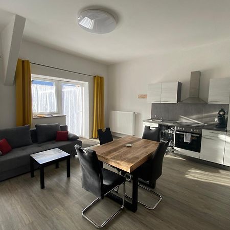 Speedys Gaestehaus Baar  Екстериор снимка
